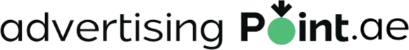 advertisingPoint.ae